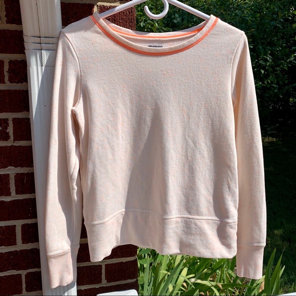 Aerie Sweatshirt - Picture 2 of 7